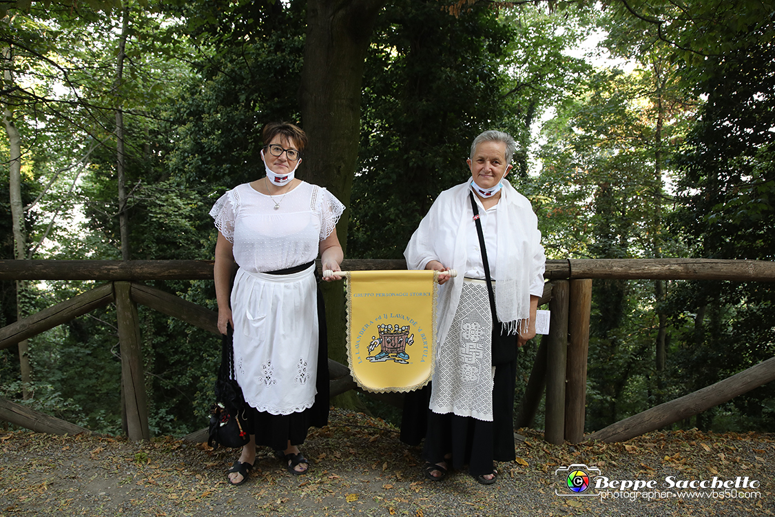 VBS_9358 - Celebrazione Rinnovo dei Voti Basilica di Superga 'Arneuv dij Vot'.jpg